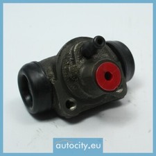 Cylindre de roue Citroen 2 CV