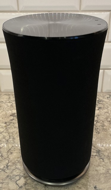 samsung m3 speaker