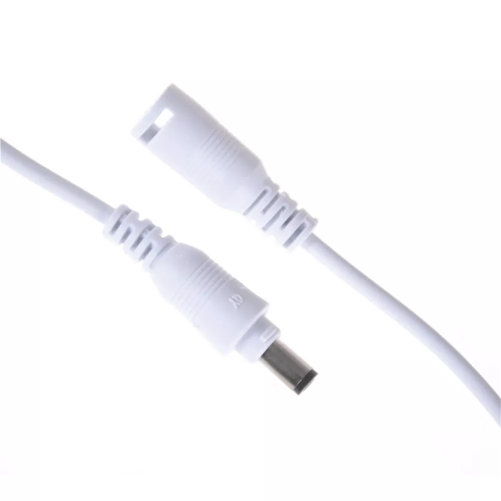 Plug in led panel deals