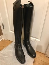 mountain horse supreme