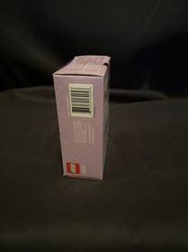 LEGO FRIENDS: Water Scooter Fun (41000)