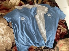 Konvolut IMPIDIMPI Kurzarm-Body  (3x),Jungen, Gr. 74/80,  Baumwolle