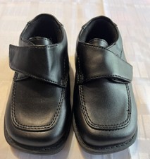 Baby To Toddler shoes bundle 3 Month To 5 Black, Blue,Khaki,white