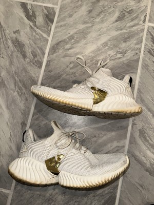 alphabounce instinct shoes mens