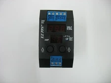 EZ Automation Programmable Power Supply 24VDC, EZPPS-90W