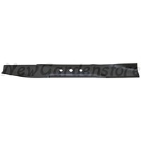 Klinge Mtd Yardman Gutbrod RasenmäHer 13270320 742-0121B