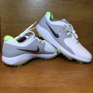 ebay nike golf shoes