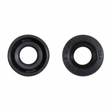 Clutch Push Rod arm Oil Seal Kawasaki GPZ1100 A1-A3 GPZ1100 B1-B2 1982-1988