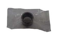 JTT-910 KOY Needle Bearings image