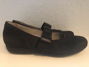 dansko kendra