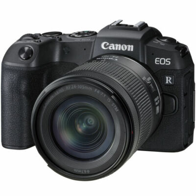 s-l400.jpg