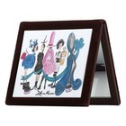 Laura Mercier Laura Mercier Reflections of Hope Mirror Limited Edition  — photo 2