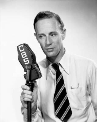 Leslie Howard As Benedick In Much Ado About Nothing 1 Old Radio Photo