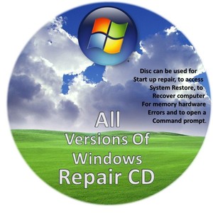 windows xp boot disk windows xp boot disk