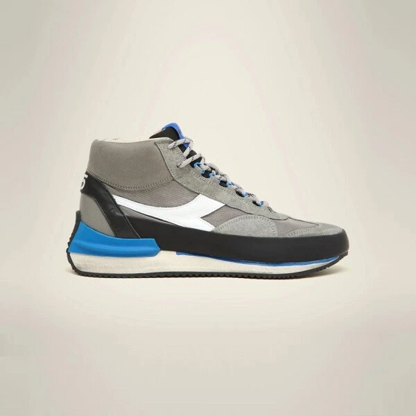 Scarpe diadora heritage ebay top