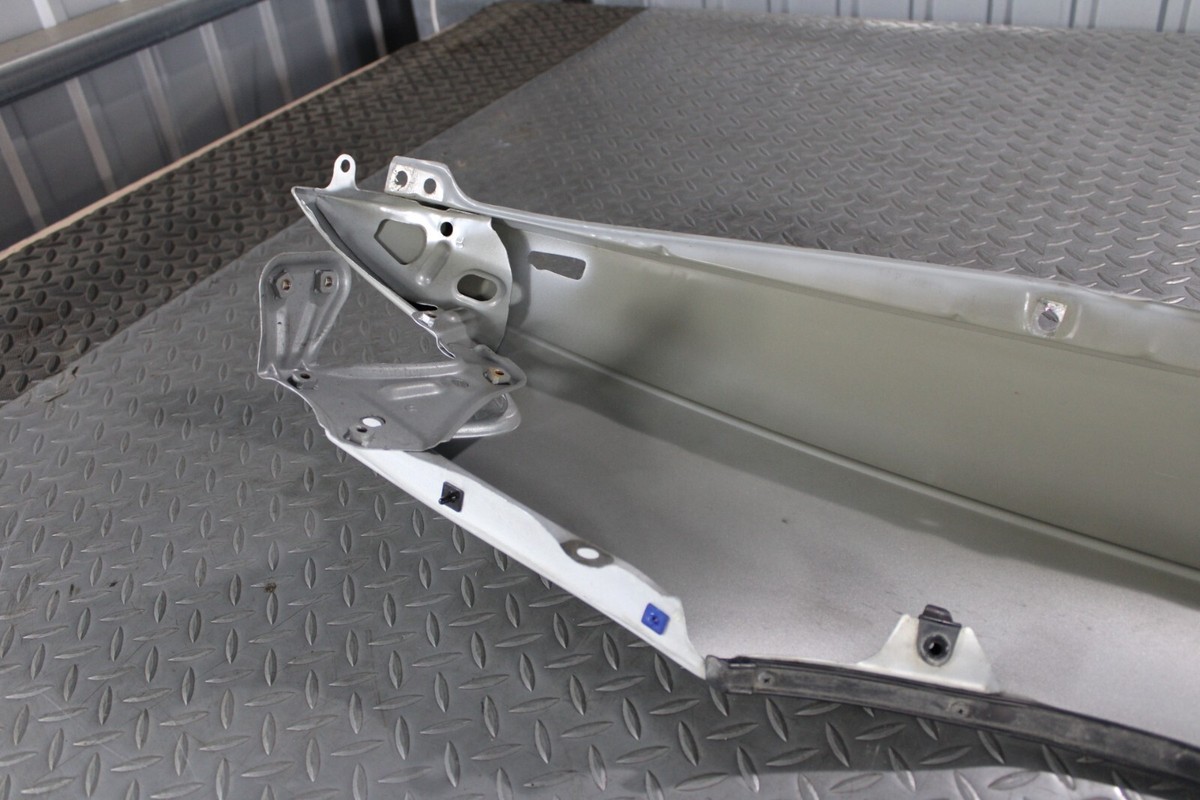 1992-1996 MK7 MARK2 MARK‚Ö° GX90 JZX90 Toyota OEM JDM RHD