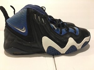nike zoom ln2