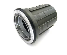 2013 & Up HUBDOCTOR PRO MAVIC FREEHUB CONVERSION + R-SYS WHEEL BEARINGS