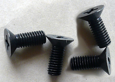 Disc Rotor Retention Screw Kit | Metro Swift Esteem | 89-02 | 96057517 | OEM