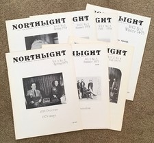 Journal of the Photographic Historical Society of America-Camera  Photos