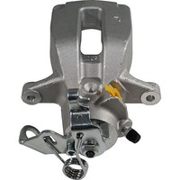 Metzger 6260409 Bremssattel FüR VW Audi Seat Golf Bora Jetta NEW Beetle TT A3