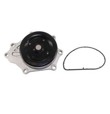 Pompe à eau Toyota AVENSIS