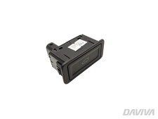 Chery Omoda 5 Button Tailgate Open 2026 SUV 4/5dr 808001505AA (24-26)