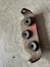 Volvo 1800 P1800 S 122 544 Amazon 123gt Alternator Bracket Volvo 1800 P1800 S 122 544 Amazon 123gt Alternator Bracket