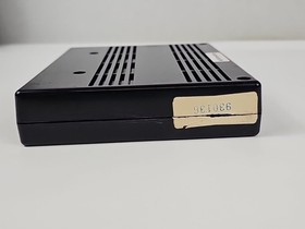 MUTATION NATION SNK MVS NEO GEO 100% Authentic (JAP Label) Tested US SELLER 