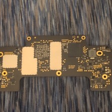Meta Quest 3 128GB Replacement Motherboard, Tested and Working