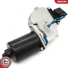 Für ESEN SKV 19SKV213 front wiper motor, MERCEDES M-Class Für ESEN SKV 19SKV213 front wiper motor, MERCEDES M-Class