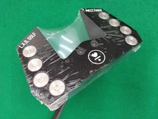 LAB GOLF MEZZ.1 MAX2022   34 inch  right 632776