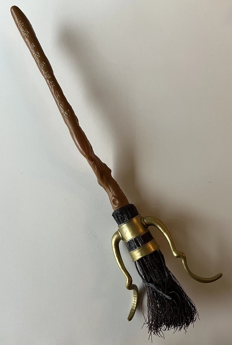 SF・ファンタジー・ホラー Nimbus2000 Limited Edition SF・ファンタジー・ホラー Nimbus2000 Limited Edition 11月21日(火)18