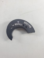 PSE Archery Mod Module (80019R) Rotating Draw...