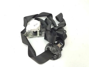 72117243307 sicherheitsgurt vorne links 1330042 BMW SERIE 1 LIM. 5-TRG. 3.0 2015