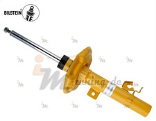 Bilstein B6 Dämpfer vorne rechts für Renault Koleos II HC :: 2016 >> 2025