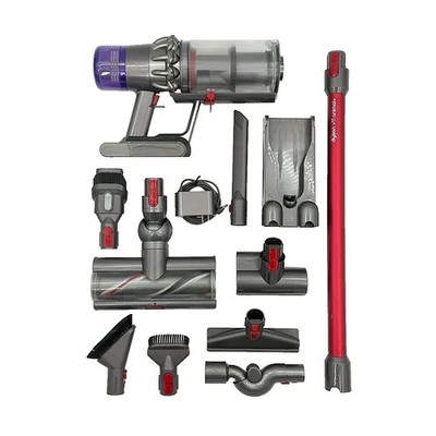 メーカー再生品　Dyson V11 Absolute Extra SV15 メーカー再生品 Dyson V11 Absolute Extra SV15 メーカー再生品 Dyson
