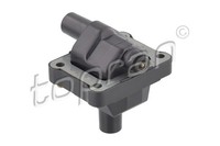 Topran ZüNdspule 401 464 FüR S202 SLK CLK W210 W140 Mercedes A208 W202 Klasse SL