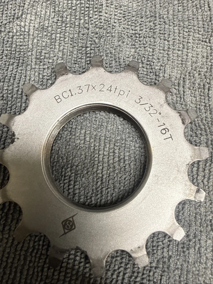 Surly Cogs for sale | eBay