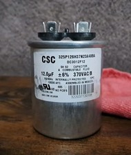 BALDOR / ABB - OC3012F12 -  OC3012F12SP - NEW - OIL CAP 