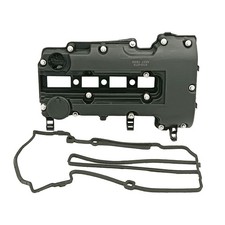  Engine Valve Cover With Gasket And Bolts For Buick Encore 13-21