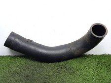 1366160R10 TURBOLADER-DRUCKROHR / FLEXIBLE / 710062 FÜR SUZUKI VITARA LY 1.4 T
