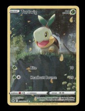 the most rarest pokemon card Discover the Most Expensive Pokemon Card in the World !