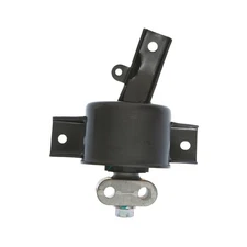 For Chevrolet Aveo5 2009 2010 2011 Manual Transmission Mount CSW