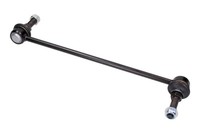 Stabilisatorgelenk Chrysler P. Voyager Le/Pr 95-