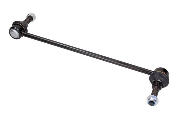 Stabilisatorgelenk Chrysler P. Voyager Le/Pr 95--image