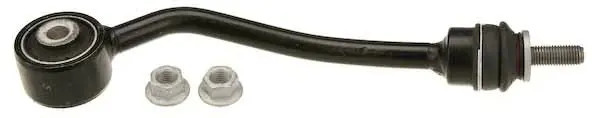 Trw Barra Stab. Mercedes S-Klasse (W220) 350-430-500 Jts611 - Immagine 2