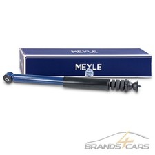 MEYLE STOßDÄMPFER HINTEN FÜR RENAULT TWINGO 2 1.2 1.5