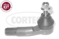 Corteco Spurstangenkopf 49400760 FüR Ford Mazda