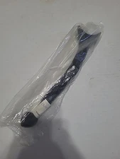 M17A1 GAS MASK RESUSCITATION TUBE M1 FREE SHIPPING 